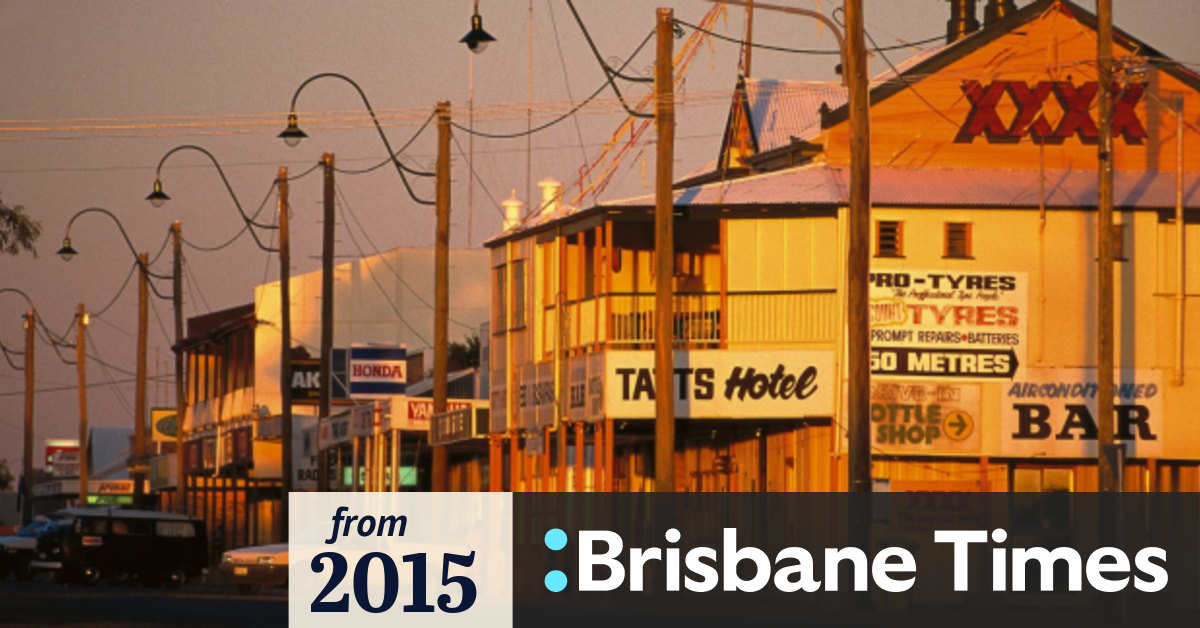 Escaped Winton jail camp prisoners turn themselves in before midnight